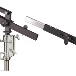 Clearance QB2 Quadboom Mini Lighting Boom Arms