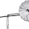 Sale QuadBoom Lighting Boom Arms