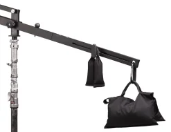 Sale QuadBoom Lighting Boom Arms