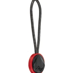 Best AL-4 Anchor Links Camera Strap Accessories