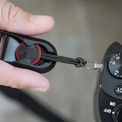 Best AL-4 Anchor Links Camera Strap Accessories