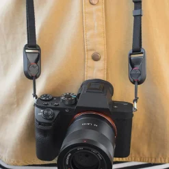 Best AL-4 Anchor Links Camera Strap Accessories