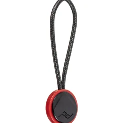 Fashion Anchor Connectors for Straps (4-Pack, 4th Generation) Camera Strap Accessories