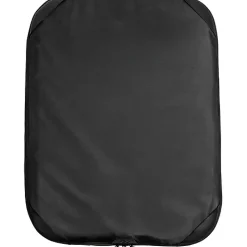 Fashion Camera Cube V2 (Black, X-Large) Accessories For Camera Bags
