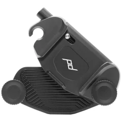 Clearance Capture Camera Clip v3 (Black) Photo Apparel & Gear|Camera Straps
