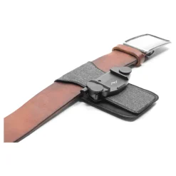 Clearance Capture Camera Clip v3 (Black) Photo Apparel & Gear|Camera Straps
