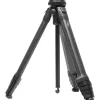 Clearance Carbon Fiber Travel Tripod Tripod Kits