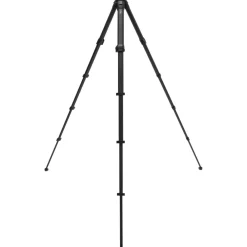 Clearance Carbon Fiber Travel Tripod Tripod Kits