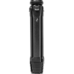 Clearance Carbon Fiber Travel Tripod Tripod Kits