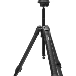 Clearance Carbon Fiber Travel Tripod Tripod Kits