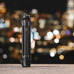 Clearance Carbon Fiber Travel Tripod Tripod Kits