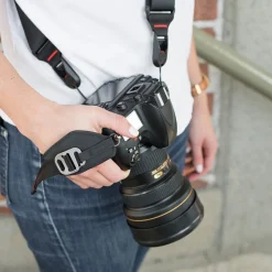 Discount CL-3 Clutch Camera Hand-Strap Photo Apparel & Gear