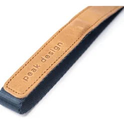 Online Cuff Camera Wrist Strap (Midnight Blue) Camera Straps
