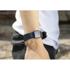 Online Cuff Camera Wrist Strap (Midnight Blue) Camera Straps