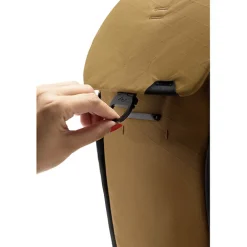 Hot Everyday Backpack v2 (Coyote, 30L) Camera Bags