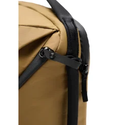 Hot Everyday Backpack v2 (Coyote, 30L) Camera Bags