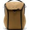 Discount Everyday Backpack v2 (Coyote, 20L) Camera Bags