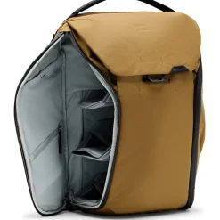 Discount Everyday Backpack v2 (Coyote, 20L) Camera Bags