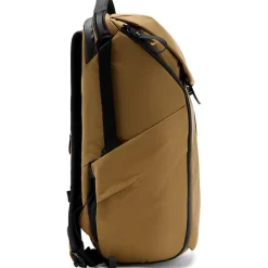 Discount Everyday Backpack v2 (Coyote, 20L) Camera Bags