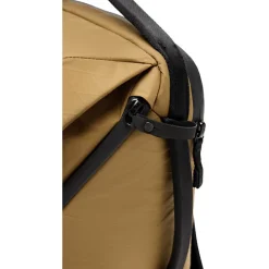 Discount Everyday Backpack v2 (Coyote, 20L) Camera Bags