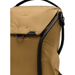 Discount Everyday Backpack v2 (Coyote, 20L) Camera Bags