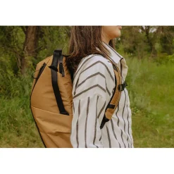 Discount Everyday Backpack v2 (Coyote, 20L) Camera Bags