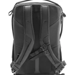 Clearance Everyday Backpack v2 (Black, 30L) Camera Bags