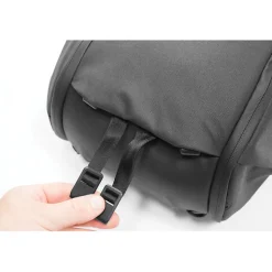 Clearance Everyday Backpack v2 (Black, 30L) Camera Bags