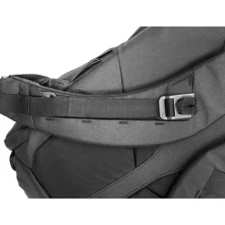 Clearance Everyday Backpack v2 (Black, 30L) Camera Bags