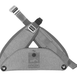 Clearance Everyday Hip Belt v2 (Ash) Photo Apparel & Gear