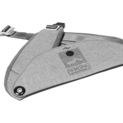 Clearance Everyday Hip Belt v2 (Ash) Photo Apparel & Gear