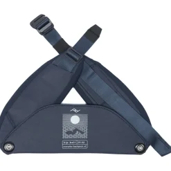 New Everyday Hip Belt v2 (Midnight) Photo Apparel & Gear