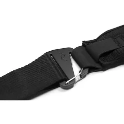 Clearance Everyday Sling v2 (Black, 3L) Camera Bags