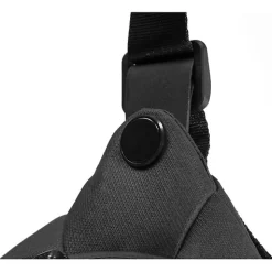 Clearance Everyday Sling v2 (Black, 3L) Camera Bags