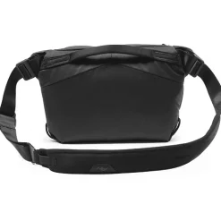 Clearance Everyday Sling v2 (Black, 3L) Camera Bags