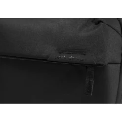 Clearance Everyday Sling v2 (Black, 3L) Camera Bags