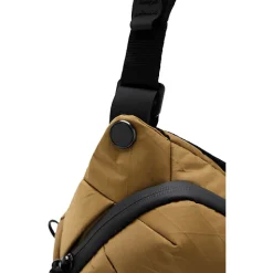 Best Everyday Sling v2 (Coyote, 3L) Camera Bags