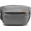New Everyday Sling v2 (10L, Ash) Camera Bags
