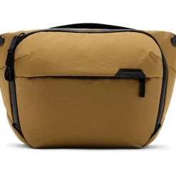 Discount Everyday Sling v2 (Coyote, 6L) Camera Bags