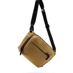 Discount Everyday Sling v2 (Coyote, 6L) Camera Bags