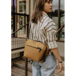 Discount Everyday Sling v2 (Coyote, 6L) Camera Bags
