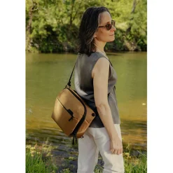 Discount Everyday Sling v2 (Coyote, 6L) Camera Bags