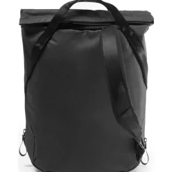 Discount Everyday Totepack V2 (Black) Camera Bags