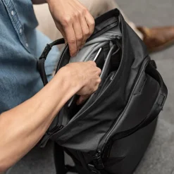 Discount Everyday Totepack V2 (Black) Camera Bags