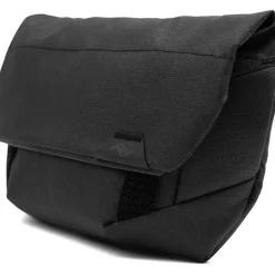 Online Field Pouch v2 (Black) Camera Bags