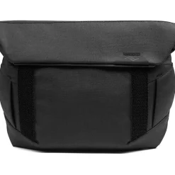 Online Field Pouch v2 (Black) Camera Bags