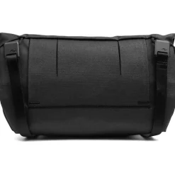 Online Field Pouch v2 (Black) Camera Bags