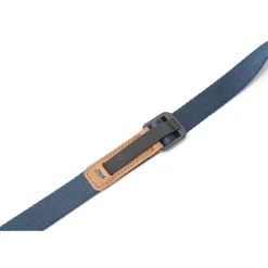Sale Leash Camera Strap (Midnight Blue) Camera Straps