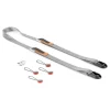 Online Leash Camera Strap (Ash) Lcd Accessories & Camera Straps