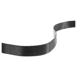 Best Leash Camera Strap (Charcoal) Lcd Accessories & Camera Straps